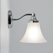 ASTRO Nena 1105001 Wall Lights