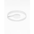LUCES EXCLUSIVAS LE45905 AZKOIT LAMPA SUFITOWA