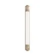 OPEN DESIGN OR85259 Omi Parette Gold 60 IP44*