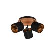 RL R81333930 TOMMY lampa sufitowa reflektor spot
