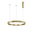 LUCES EXCLUSIVAS LE43505 JACA lampa wisząca