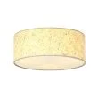EMIBIG 1150/3 LAMPA SUFITOWA ASTON 3 CORK