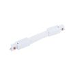 NOWODVORSKI CTLS POWER FLEX CONNECTOR 8698 oświetlenie komercyjne systemy konfigurowalny akcesoria 3-fazowy