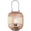 BRILLIANT WOODROW HK18325S28 LAMPA STOJĄCA