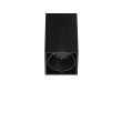 LUCES EXCLUSIVAS LE62378 COMILL OCZKO SUFITOWE