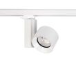 NOWODVORSKI 8747 CTLS NEA LED 40W