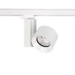 NOWODVORSKI 8747 CTLS NEA LED 40W