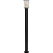 ARGON 8750 NORFOLK lampa ogrodowa stojąca 1pł., duża
