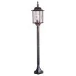 ELSTEAD WEXFORD WX4 Pillar Lantern