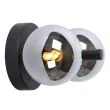 LUCIDE 45274/02/30 TYCHO LAMPA ŚCIENNA - NOWOCZESNA