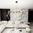 EMIBIG 876/8 ROSSI 8 BL MIODOWY