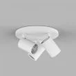 ASTRO Ascoli Triple Round 1286002 Spotlights
