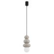 ARGON 8786 ORLANDO PLUS lampa wisząca 1pł.