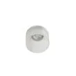 AZZARDO AZ3539 GELO TECHNICAL DOWNLIGHT CLEAR