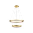 LUCES EXCLUSIVAS LE43557 ACACIO lampa wisząca