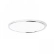 RENDL R12772 HUE R 22 wpuszczana chrom 230V LED 24W 3000K