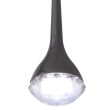 OPEN DESIGN OR84795 Crima Nero*