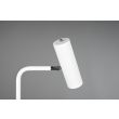 TRIO MARLEY 412400131 LAMPA STOJĄCA