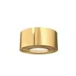 OPEN DESIGN OR85303 Rullo Gold Mini IP44 *
