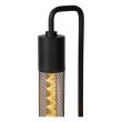 LUCIDE CALIXT 05733/02/30 lampa podłogowa wewnętrzna