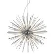 AZZARDO AZ2115 Sirius Stick 75 (chrome)