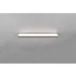 TRIO 283916006 ROCCO LAMPY ŚCIENNE ŁAZIENKOWE