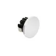 LUCES EXCLUSIVAS LE62465 ELORRI LAMPA ZEWNĘTRZNA ŚCIENNA