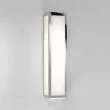 ASTRO Mashiko 360 Classic 1121006 Wall Lights