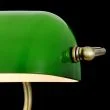 MAYTONI Z153-TL-01-BS Table & Floor Kiwi Table Lamp Brass