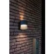 LUTEC LOTUS 5193201118 LAMPA ŚCIENNA ZEWNĘTRZNA