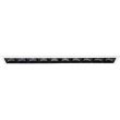 IDEAL LUX LIKA 20W TRIM 206233