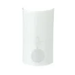 EMIBIG 1147/K1 KINKIET ASTON K1 WHITE/GOLD