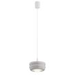 ARGON 8814 TEVO lampa wisząca 1pł.