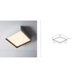 LABRA 3.1252 SOLID Area 4.0 NT On-Off