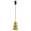 ARGON 8826 ORLANDO  lampa wisząca 1pł.