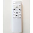 Step into design ST-8848-60+80 brass Lampa wisząca CIRCLE 60+80 LED mosiądz na 1 podsufitce