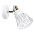 CANDELLUX 91-62154 DISCOVERY KINKIET