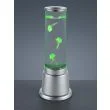 RL JELLY R50701187 LAMPA STOJĄCA - STOŁOWA