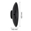 ARGON 8864 BOLTON kinkiet 1 pł.