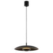 ARGON 8868 BOLTON lampa wisząca 1 pł.