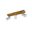 TRIO MARLEY 812400331 LAMPA SUFITOWA