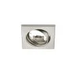 TRIO JURA 650000107 LAMPA SUFITOWA - NOWOCZESNA