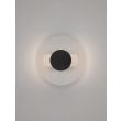 LUCES EXCLUSIVAS LE46156 TACORO LAMPA ŚCIENNA
