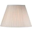DAR S1098 SHADE FOR RUS4225 ELY4223