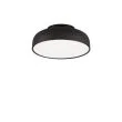 LUCES EXCLUSIVAS LE46031 DORRIA LAMPA SUFITOWA