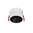 LUCES EXCLUSIVAS LE62474 FEMESA OCZKO SUFITOWE