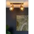 LUCIDE 77979/02/02 LAMPA SUFITOWA REFLEKTOR BJORN
