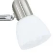 EGLO ENEA 90984 spot