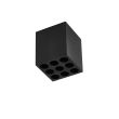LUCES EXCLUSIVAS LE62381 CONSUE OCZKO SUFITOWE