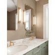 OPEN DESIGN OR85235 Omi Parette Cromo 60 IP44